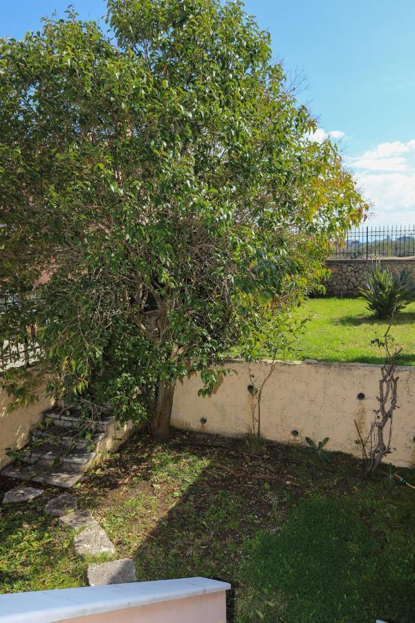 Casa Di Angelica Apartment Corfu  Exterior photo